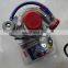 Car part Engine part The turbocharger prices 1118010-511-JH40 supercharger turbocharger kit 49cc 50cc 125cc scooter