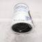 Brand New Great Price Truck Engine Fuel Filters For Truck
