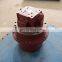 PC20-3 Excavator Travel Motor 20R-60-00100 PC20-3 Final Drive