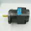 Trade assurance Replace Denison Parker vane pump M4C-024-1N00-A102 code 024-753391