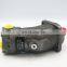Trade assurance Rexroth hydraulic pump A2F023/61L-PAB05 A2FO10L-PPB0605 A2FO12L-PPB0605 A2FO28L-PPB005 A2FO16L-PPB06