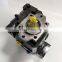 Trade assurance OILGEAR original new PVG75 PVG100 PVG130 hydraulic main pump YC85 excavator