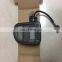 EC210B EC240B EC290B EC360B Excavator Electric Parts Monitor Instrument Panel 14390065p03