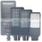 High lumen ip65 waterproof led solar street light with warranty 5 years