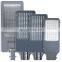 Factory direct led street light manufacturers 100w led street light wholesale price