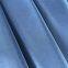 spandex polyester fabric bonded tricot