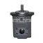 Denison  High pressure column pin type vane pump T6/T7 series
