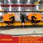 FULLY AUTOMATIC REBAR BENDING CENTER FOR SALE CHINA MADE