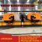 CHINA MADE REBAR BENDING CENTER FOR SALE