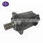 China OMV hydraulic motor low speed high torque hydraulic motor replace OMV400 151B2151