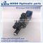 2FRE of 2FRE6B 2FRE10B 2FRE16B Proportional flow control valve R900962528 2FRE6B-2X/2QEK4RV-3 2FRE6B21/25QMV
