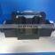 Solenoid Operated Directional Valve DSG -01-2B2-A240-20