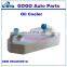Transmission Oil Cooler For Car OEM 096409061G 096 409-061F 096409061F
