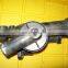 Thermostat Housing FOR CHRYSLER/DODGE OEM 04884568AE 04884569AC