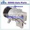 Auto A/C Compressor for Lexus IS300 GS300 OEM 88310-3A300, 883203A181, 883203A18184, 88320-3A181-84