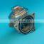 EGR Valve OEM 038131501AF 038131501AN 038129637D