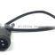 Front Brake Wear Pad Sensor OEM 441919351, 441919351A
