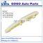 Timing Chain Guide Rail Left FOR BENZ OEM 2710521016 00A109569A 1110521016