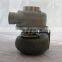 Chinese turbo factory direct price  PD6 TE0644  14201-96002 14201-96003  406130-0005  turbocharger