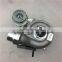 K9K engine turbo KP35 54359980029 54359880029 8200889694 turbocharger