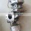 Turbo цена напрямую от завода GT1444Z 778401-0004 AH2Q-6K682-AC турбонагнетатель