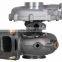 Turbo factory direct price K26 Turbo Steyr Marine Ship M16 KAD 53269886750 turbocharger