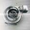 S4DS034 Turbo 168665 130-5469 1305469 0R7075 turbocharger for Caterpillar Industrial with 3406C Engine