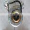 PC300-8 Turbocharger 4089919 4046100 6745-82-8040