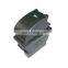 Hot Sale Universal Power Window Switches for Car