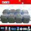 HDPE Plastic Floating Dock for Sale