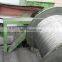 Ship Use Galvanized 6X12+7FC Steel Wire Rope