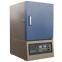 1400 Degree C muffle furnace