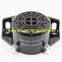 Backup Alarm 12V-24V 102±3dB reversing alarm
