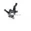 Steering knuckle arm material for Buick Excelle Daewoo LACETTI Buick Chevrolet Optra 96488823  96488824