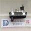 823024-1 turbo charger actuator 823024-3 electronic actuator valve 823024-4 823024