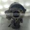 BV43  28231-2F650  turbo 53039700430 53039880430 28231-2F650 turbocharger for2.2 D4HB Diesel engine