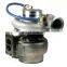 high performance ! FE42 Truck WH1E turbocharger 4036457 4036457D turbo for Volvo Truck Turbo 20542135 4036458 engine D7A