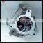 GT20 turbo 760986-0011 40226305A турбонагнетатель для двигателя Luxgen, детали марки booshiwheel