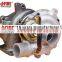 Turbochargers RHF5  VA430090  OE No WL8413700  for 1996- Mazda 6