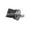 Датчик давления топливной магистрали для MAZDA L807-18-211 HOLDEN 0261545074