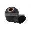 Knock Sensor For Nissan 350Z Murano Pathfinder Infiniti FX35/45 M35 22060-7B000