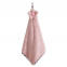 Microfiber Kitchen Towel Kitchen Microfiber Terry Towel Wholesale Cream Microfiber Kitchen Towel