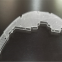 OEM/ODM Plastic Injection Manufacture custom plastic product injection mold plastic for home automation
