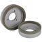 Vitrified Bond Diamond Grinding Wheel For Carbide PCD tools Ceramic cup shaped wheels