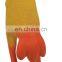 Proper Price Top Quality Latex Funny Latex Pet Toys with Squeaker inside