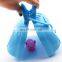 Dog Poop Picking Poop Clip Pet Cat Litter Cleaning Pooper Scooper