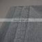 polyester 300D cationic oxford fabric for baby carrier fabric