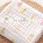 Minky Dot Swaddle Blanket Mexican Miracle Monthly Swaddle Milestone Swaddle blankets Lady Bug with zipper