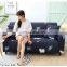 Cover for sofa and love seat plant printed sofa cover modern sofa cover 4 seater