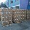 20D/1F 30D/1F 40D/1F 50D/1F 70D/1F Nylon monofilament yarn Chemical fiber factory